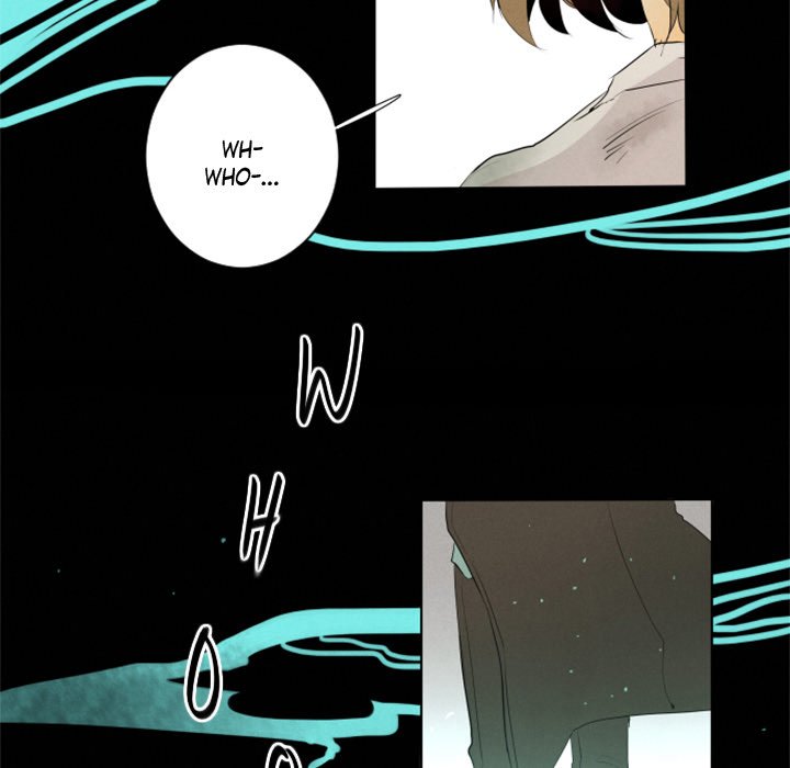 Moon Drops Moon Drops EP 1 - Toomics page 61 - 
