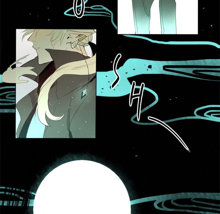 Moon Drops Moon Drops EP 1 - Toomics page 62 - 