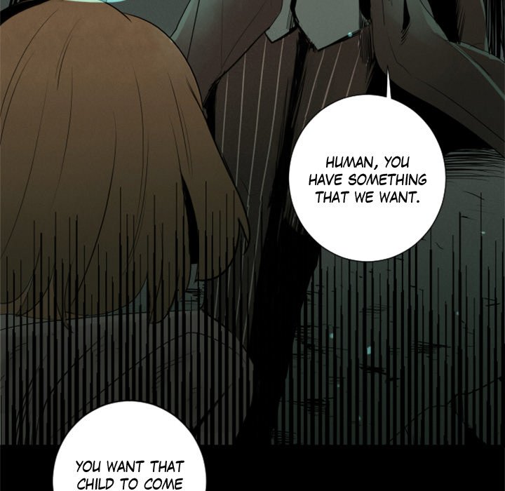 Moon Drops Moon Drops EP 1 - Toomics page 64 - 