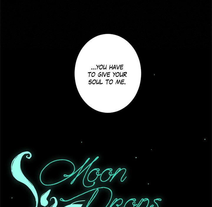 Moon Drops Moon Drops EP 1 - Toomics page 67 - 