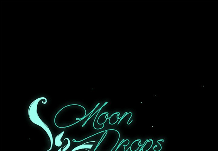Moon Drops Moon Drops EP 10 - Toomics page 1 - 