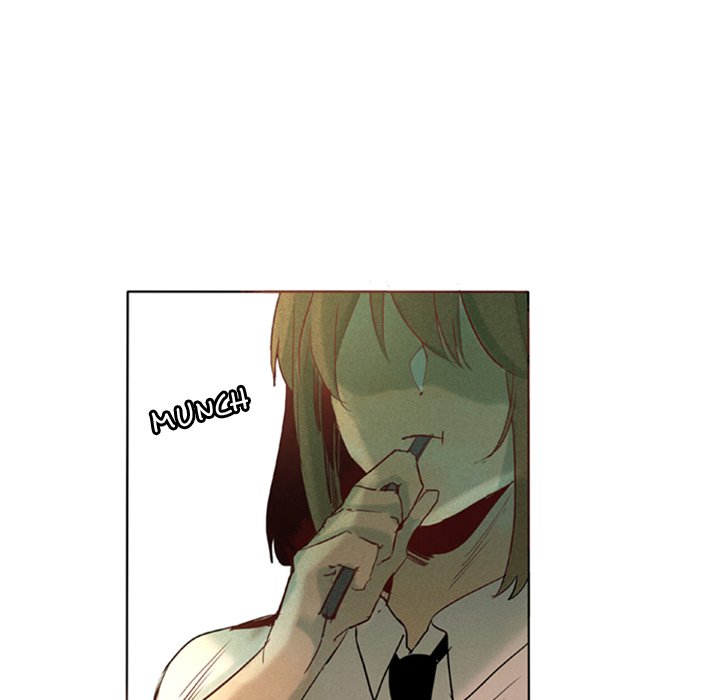 Moon Drops Moon Drops EP 10 - Toomics page 11 - 