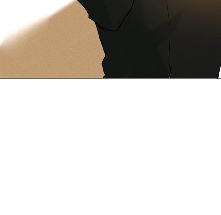 Moon Drops Moon Drops EP 10 - Toomics page 102 - 
