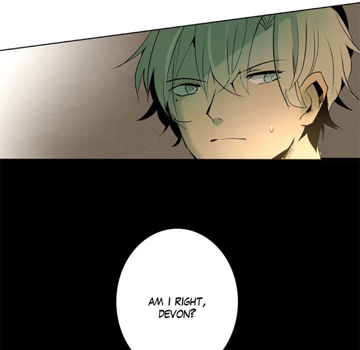 Moon Drops Moon Drops EP 10 - Toomics page 103 - 