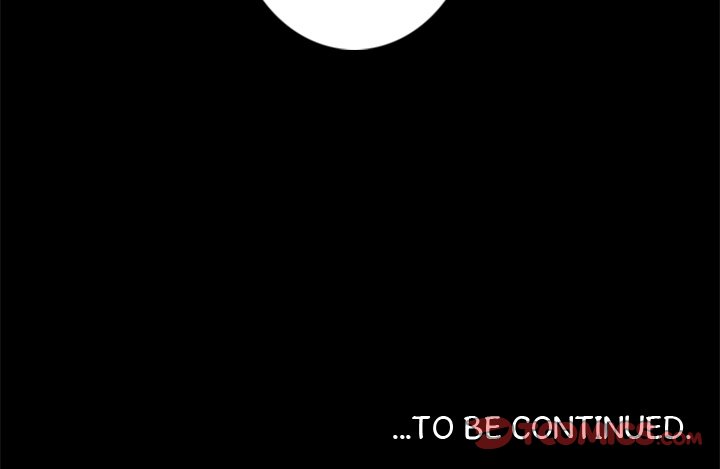 Moon Drops Moon Drops EP 10 - Toomics page 104 - 