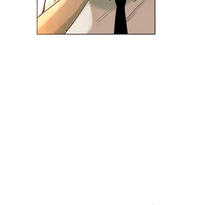 Moon Drops Moon Drops EP 10 - Toomics page 12 - 