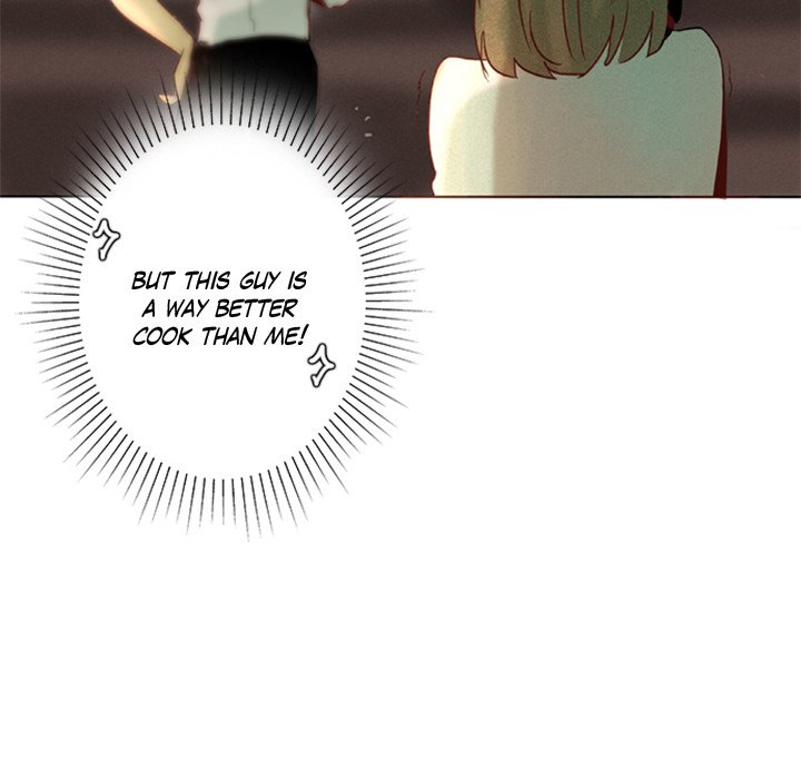 Moon Drops Moon Drops EP 10 - Toomics page 14 - 