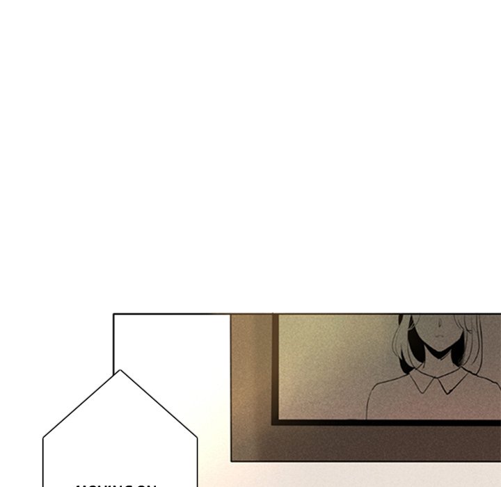 Moon Drops Moon Drops EP 10 - Toomics page 16 - 