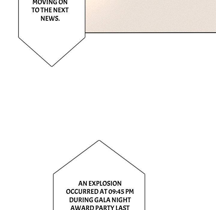 Moon Drops Moon Drops EP 10 - Toomics page 17 - 