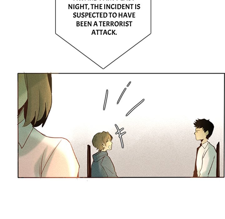 Moon Drops Moon Drops EP 10 - Toomics page 18 - 