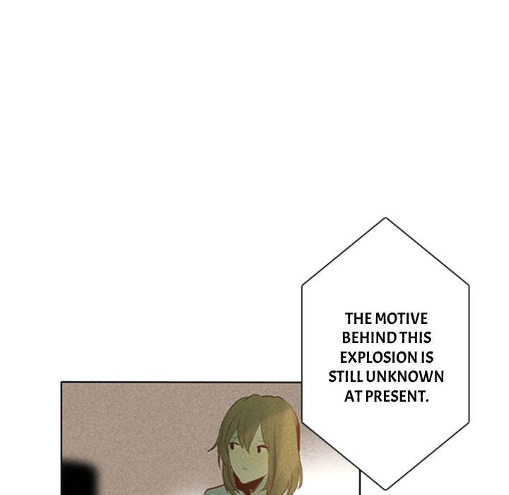 Moon Drops Moon Drops EP 10 - Toomics page 19 - 
