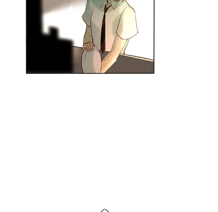 Moon Drops Moon Drops EP 10 - Toomics page 20 - 