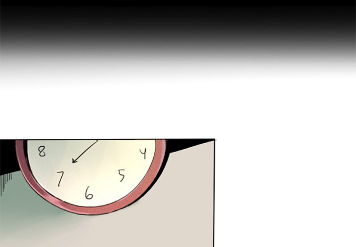 Moon Drops Moon Drops EP 10 - Toomics page 3 - 