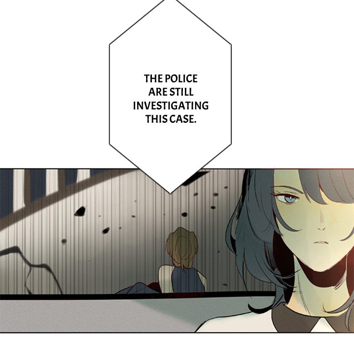 Moon Drops Moon Drops EP 10 - Toomics page 21 - 