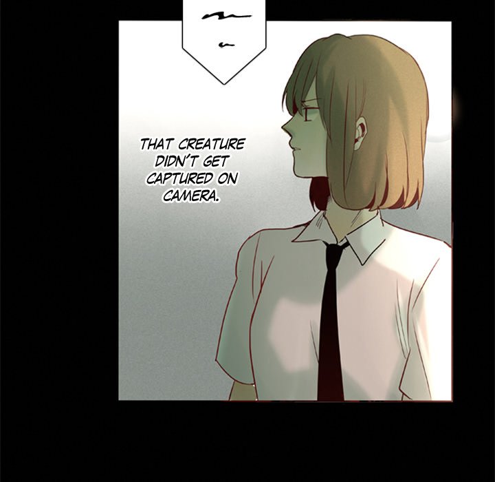 Moon Drops Moon Drops EP 10 - Toomics page 23 - 