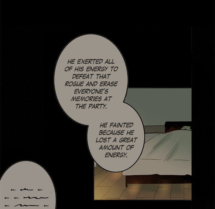 Moon Drops Moon Drops EP 10 - Toomics page 25 - 