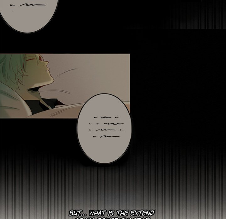 Moon Drops Moon Drops EP 10 - Toomics page 26 - 
