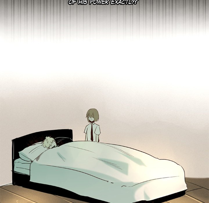 Moon Drops Moon Drops EP 10 - Toomics page 27 - 