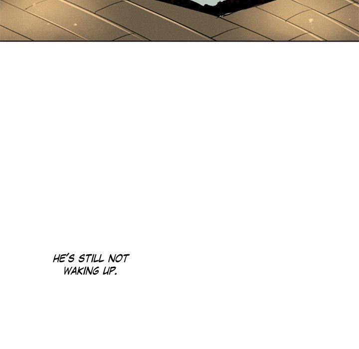 Moon Drops Moon Drops EP 10 - Toomics page 28 - 