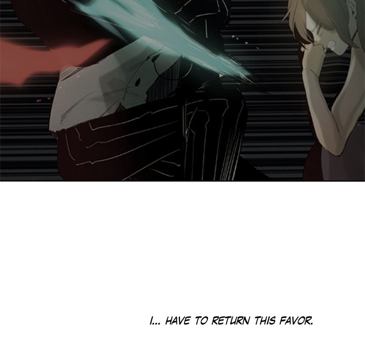 Moon Drops Moon Drops EP 10 - Toomics page 31 - 