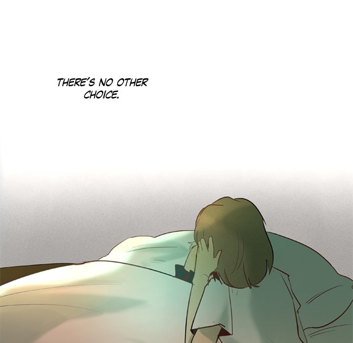 Moon Drops Moon Drops EP 10 - Toomics page 33 - 