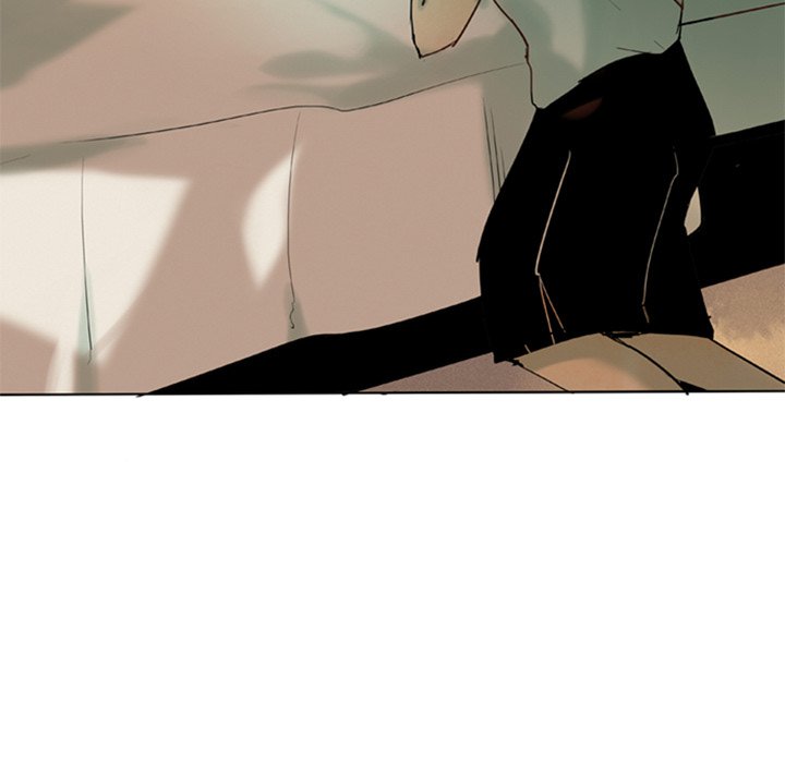 Moon Drops Moon Drops EP 10 - Toomics page 34 - 