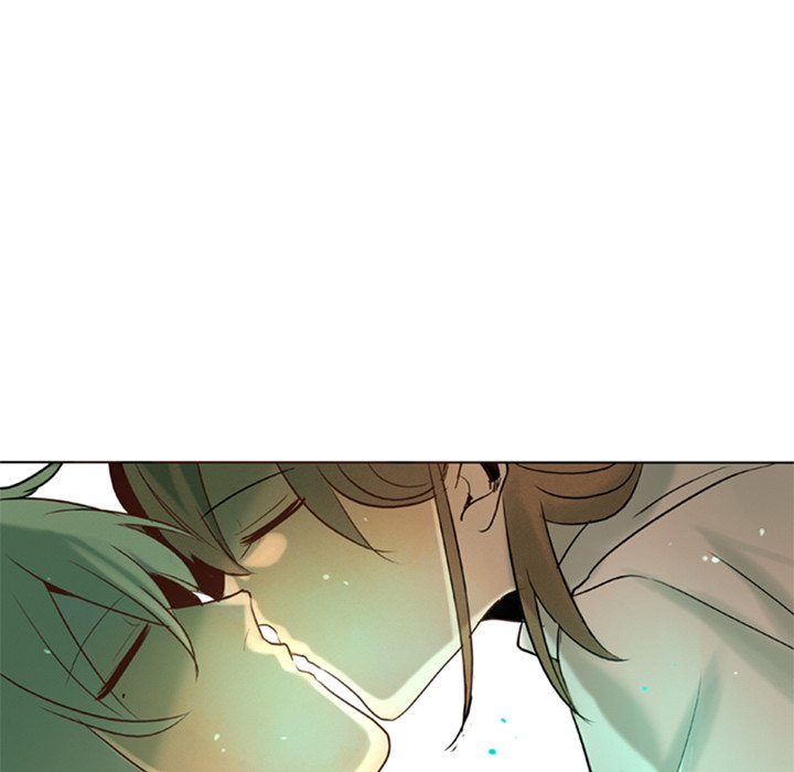 Moon Drops Moon Drops EP 10 - Toomics page 35 - 