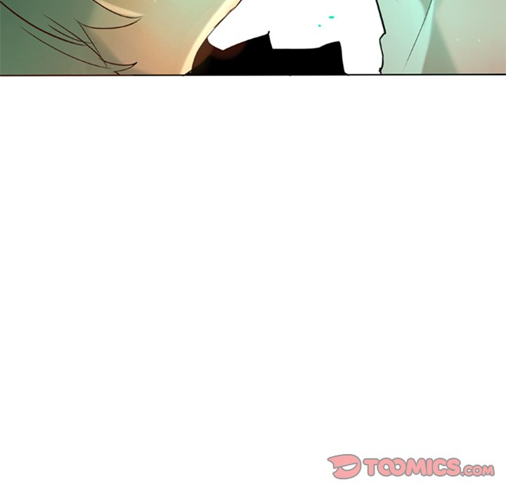 Moon Drops Moon Drops EP 10 - Toomics page 36 - 