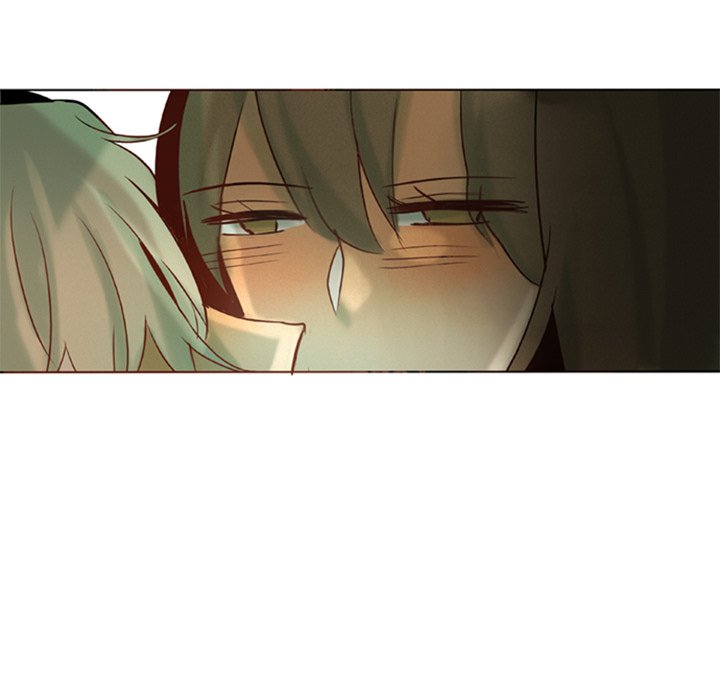 Moon Drops Moon Drops EP 10 - Toomics page 37 - 
