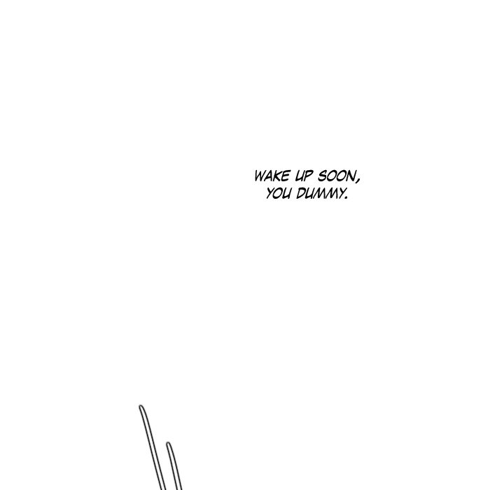 Moon Drops Moon Drops EP 10 - Toomics page 38 - 