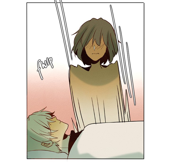 Moon Drops Moon Drops EP 10 - Toomics page 39 - 