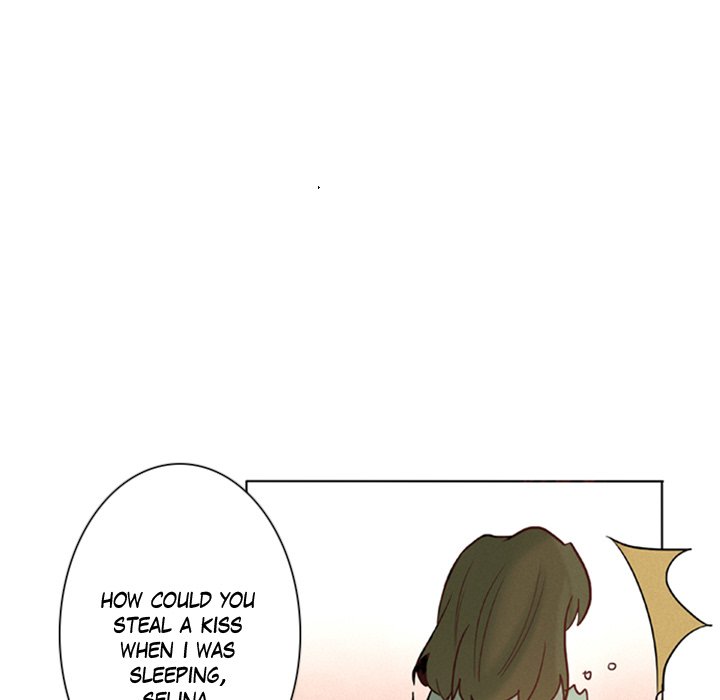 Moon Drops Moon Drops EP 10 - Toomics page 40 - 