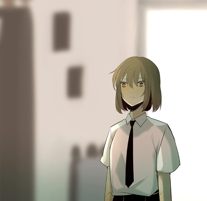 Moon Drops Moon Drops EP 10 - Toomics page 5 - 