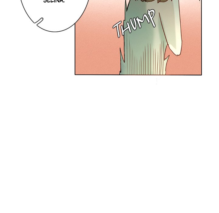 Moon Drops Moon Drops EP 10 - Toomics page 41 - 