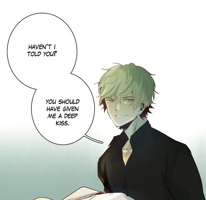 Moon Drops Moon Drops EP 10 - Toomics page 42 - 