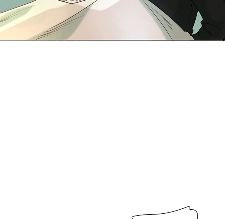 Moon Drops Moon Drops EP 10 - Toomics page 43 - 