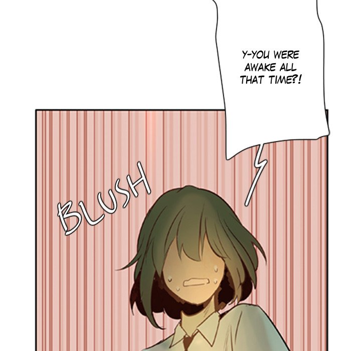 Moon Drops Moon Drops EP 10 - Toomics page 44 - 