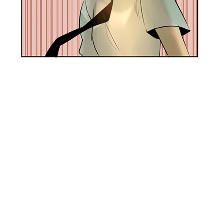 Moon Drops Moon Drops EP 10 - Toomics page 45 - 