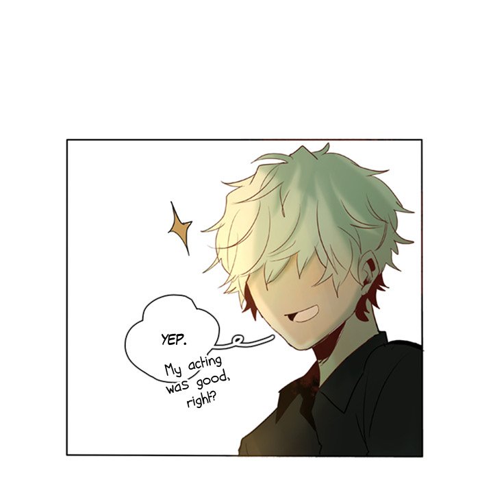 Moon Drops Moon Drops EP 10 - Toomics page 46 - 