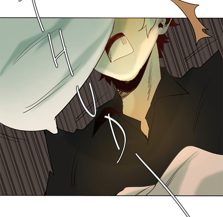 Moon Drops Moon Drops EP 10 - Toomics page 48 - 