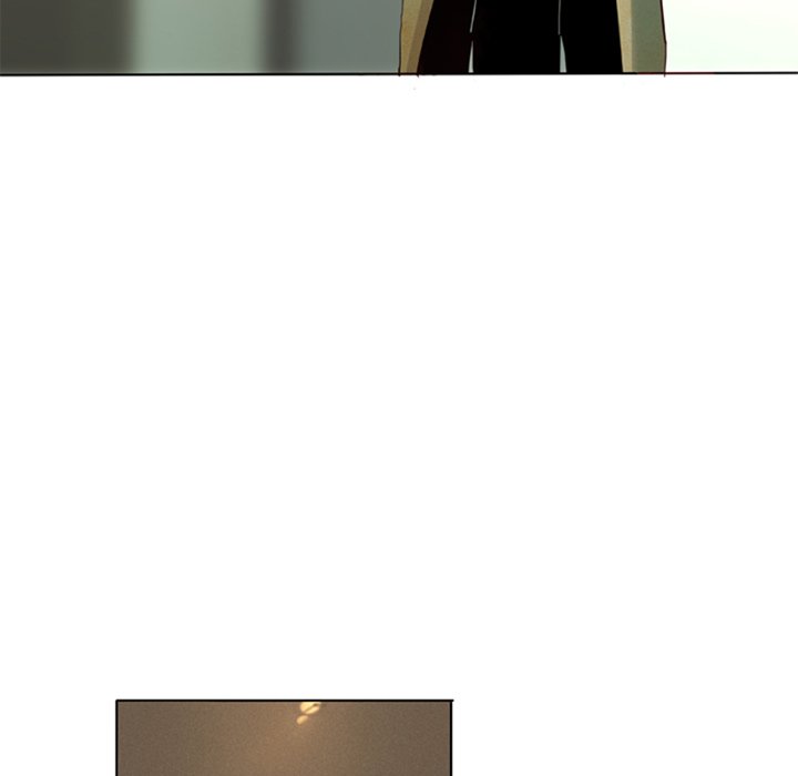 Moon Drops Moon Drops EP 10 - Toomics page 6 - 
