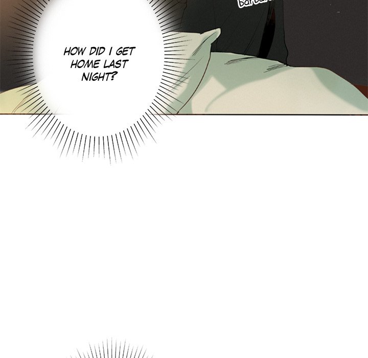 Moon Drops Moon Drops EP 10 - Toomics page 51 - 