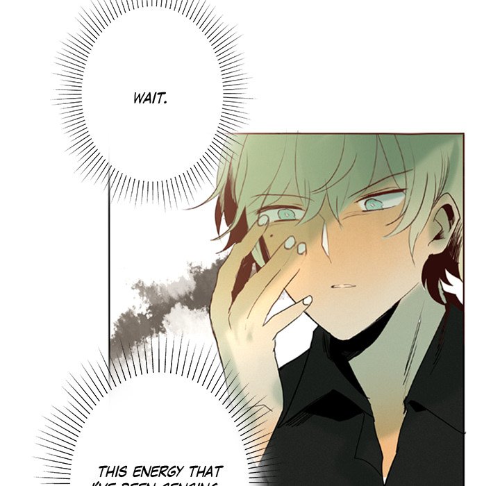 Moon Drops Moon Drops EP 10 - Toomics page 52 - 