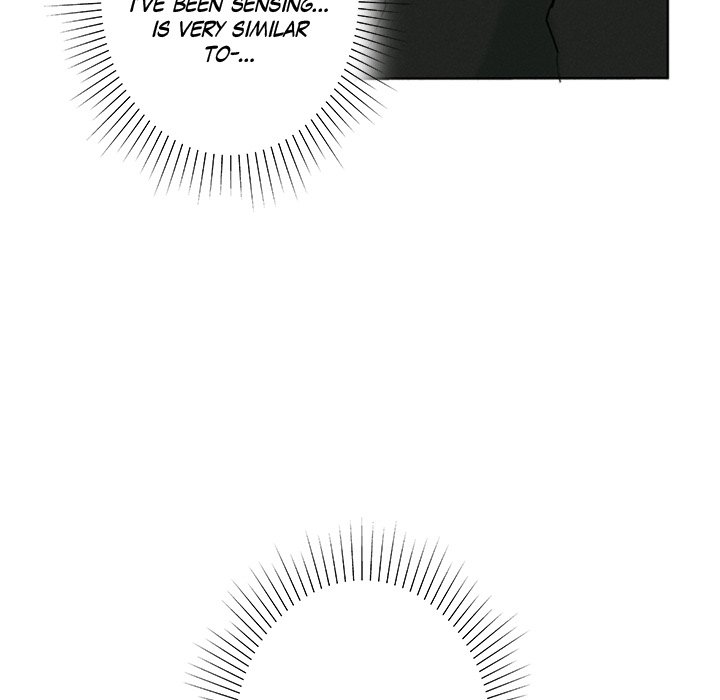 Moon Drops Moon Drops EP 10 - Toomics page 53 - 