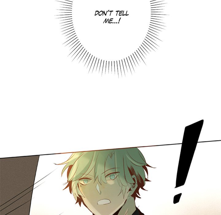 Moon Drops Moon Drops EP 10 - Toomics page 54 - 