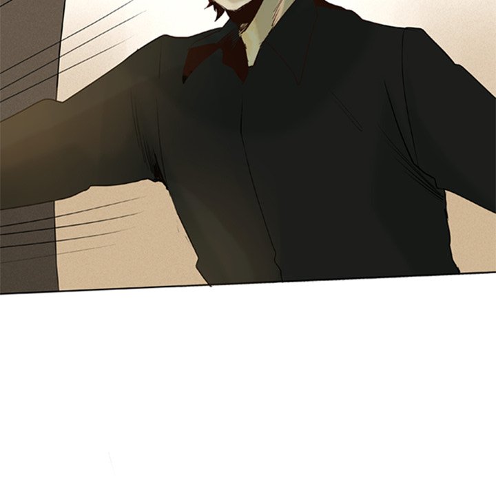 Moon Drops Moon Drops EP 10 - Toomics page 55 - 