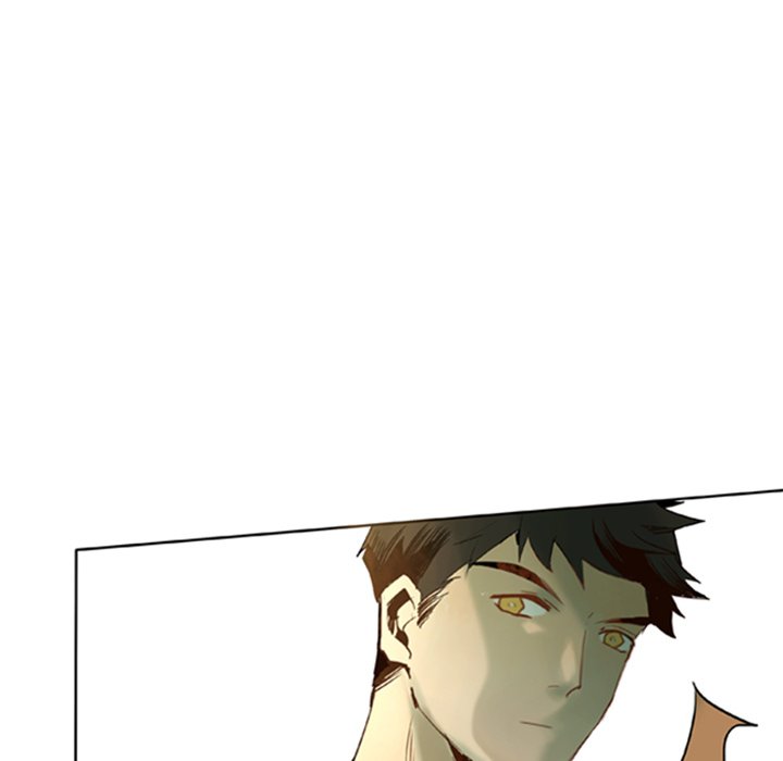 Moon Drops Moon Drops EP 10 - Toomics page 56 - 