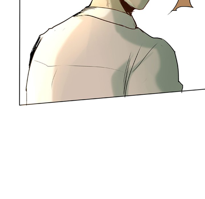 Moon Drops Moon Drops EP 10 - Toomics page 57 - 