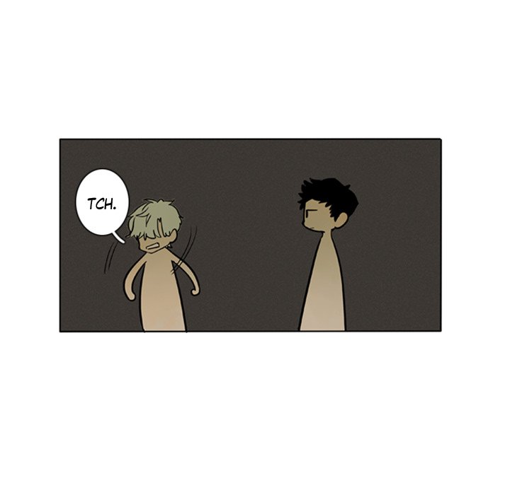Moon Drops Moon Drops EP 10 - Toomics page 58 - 