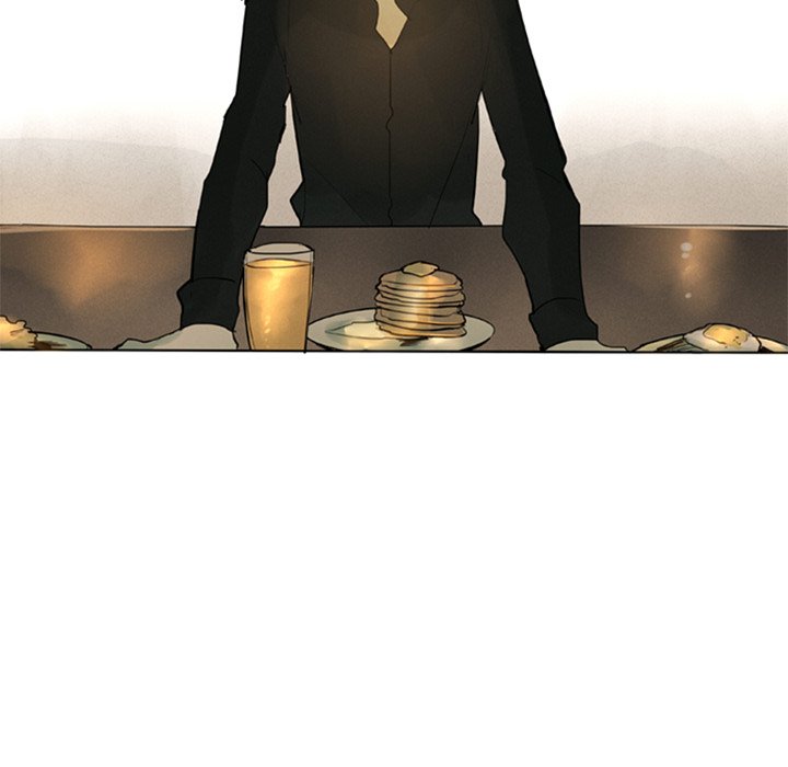 Moon Drops Moon Drops EP 10 - Toomics page 60 - 